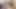 Ateşli büyük memeli esmer Myla_angel dildoya biniyor sonra amını ve göğüslerini gösteriyor, göğüslerini zıplatıyor ve zıplatıyor!