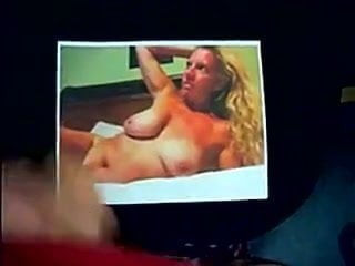 tribute for wife