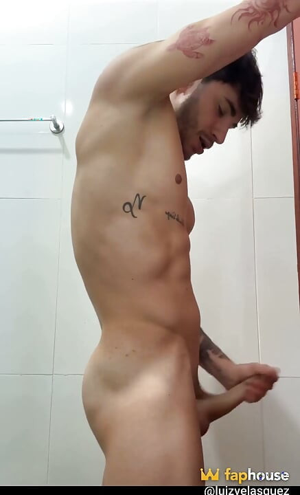 I Woke up with My Dick Throbbing with Lust, Anyone Want to Help Here?
