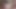 My girlfriend caught me with a neighbor and fucked me