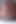 Yavaş Yavaş Popom ağrıyor, O Dildo Çok Büyük