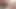 Masturbation at Work 26
