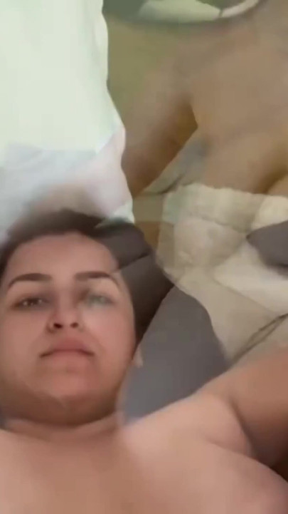 Sexo depois do sexo?! O que é isso, eu me sinto incrível
