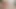 Orta yaşlı seksi kadın güçlü orgazmla mastürbasyon yapıyor