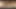 Crazy threesome model hard time fuck at floor