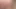 ASMR gentle blowjob close-up, oral creampie