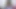 Üvey erkek kardeşime hayatının saksosunu veriyorum - İspanyolca porno
