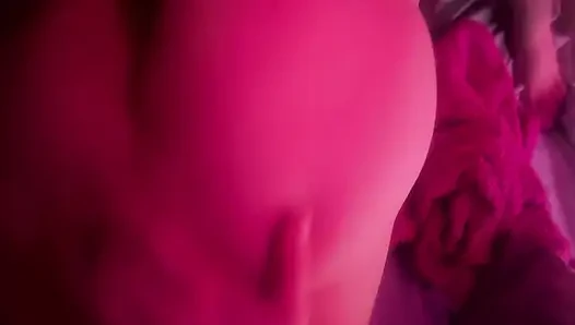 I Fucked My Brother's Wife Part 2