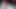 noel s sex cameel animacion 3d