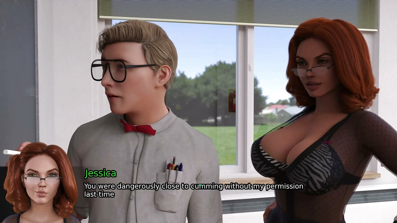 Sexbot del 26
