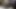 BBC Cumshot compilation with the biggest cum shots ever- Prettydickchris0