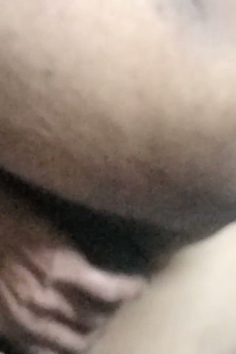 Went Into the Stepsister's Room and Fucked Her