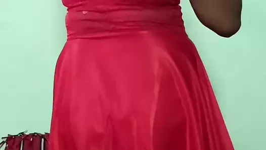 Sexy priya