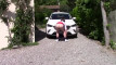 Pregled videozapisa