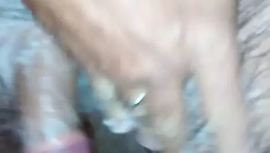 Savonnage