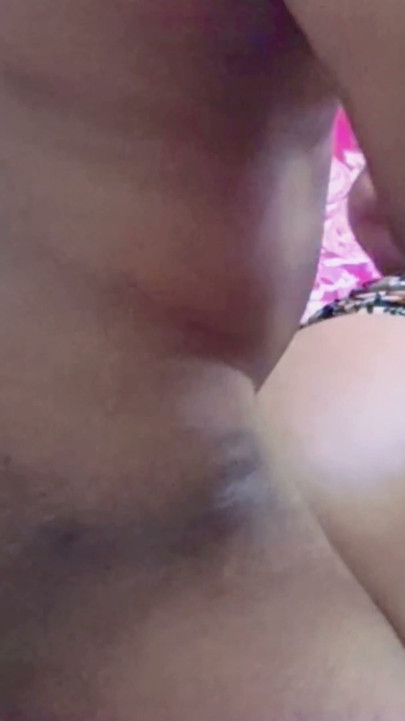 POV Desi Bengali Äitipuoli on sogaya ja hänet herätetään ja nussitaan hard doc -tyyliin | Klippi 1