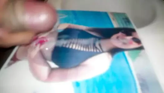 Anahi'ye haraç 2