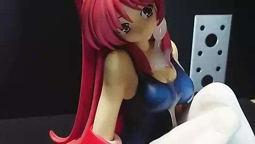 Kousaka tamaki 1