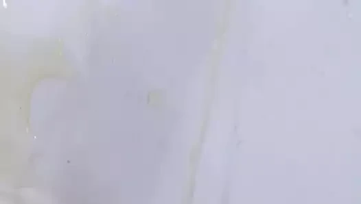 Piss