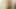 Oiled up masturbation briefs tryout in the bathroom
