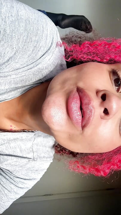 Annacutiepiie Fart and Burp Compilation Eating, Public Toilet and Plane Real Gassy Moments