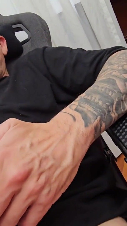 اختبار لعبة جديدة "السكتة الدماغية المفيدة" من الخوخ السيئ | مقطع 2