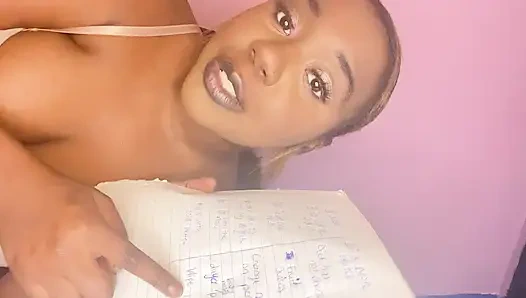 TUTORIALL!! (Gimana Caranya) Baunya enak