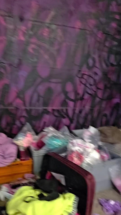 Anuskatz - เบื้องหลังกับ Lily lu และดาราหนังโป๊อื่น ๆ | คลิป 1