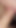 Unforgettable moment from "Cum GUSHING Post Orgasm ORAL CREAMPIE! Suck It All Out!"