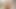 POV - Hot blonde Sharon White gropes your cock in horny massage