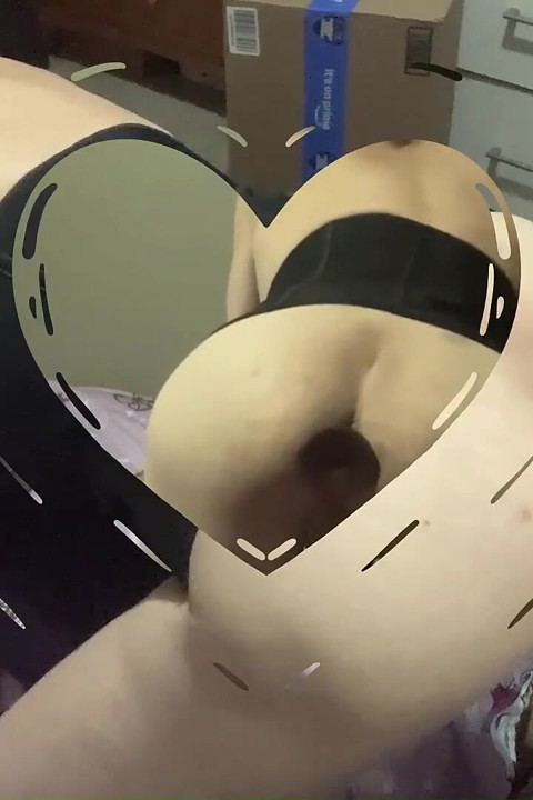 완벽한 연습 (창녀가 구멍을 채운다)