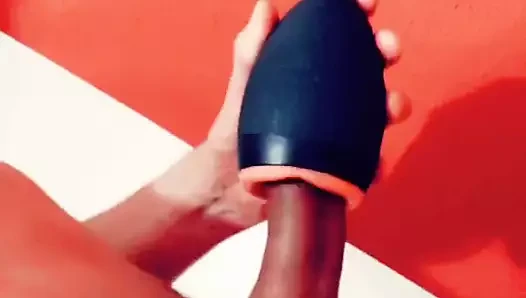 Oyuncak