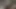 Eski kız arkadaşım kendini tutamadı ve kocasını aldattı