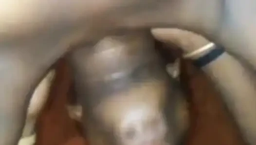 Hot and Sweet Pussy
