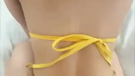 Эта латина наслаждение.