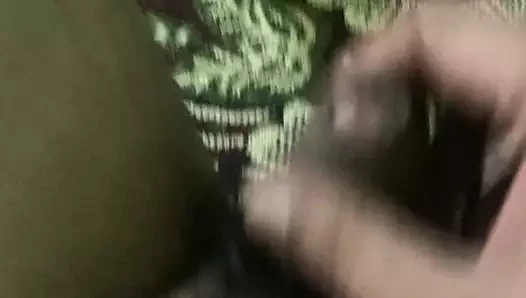 milf için