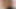 A sex casting to find out if Sunny has got...