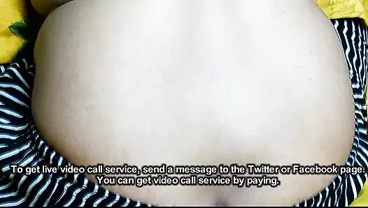 Big Ass Stepmom Fucks Her Stepson Hard - Taboo Big Booty MILF Creampie