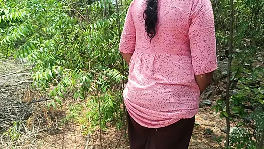 Hot back dicky house wife