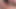 milf with big nipple and big pussy just wants to fuck