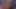 Kötü sesin en iyi animasyonlu 3 boyutlu porno derlemesi 712