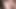 義理の兄を射精で爆発させる(無料のヌード写真追加)