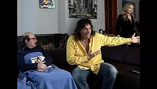 Fuck Me and Slam Your Cock Into My Brunette Hairy Pussy