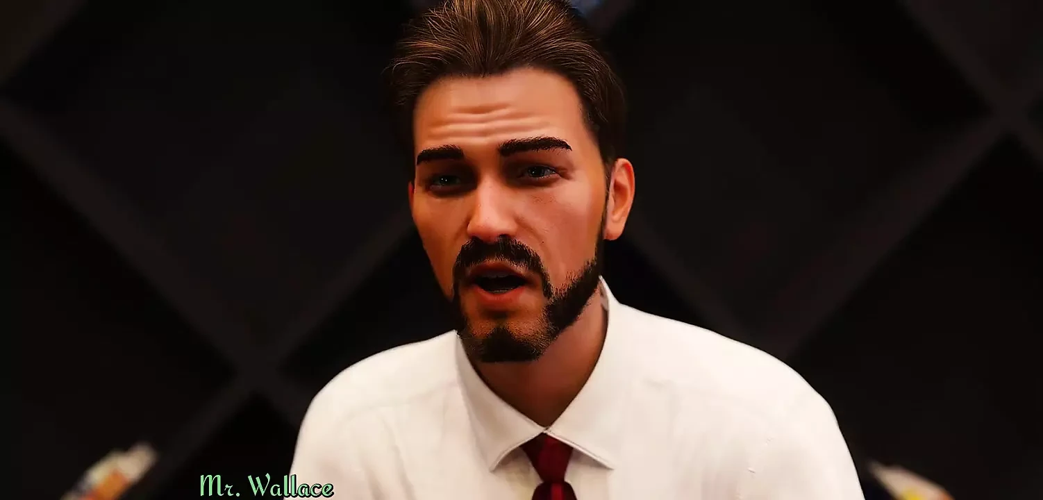 olmak 10 - loveskysan69 tarafından bölüm 365 ani değişim
