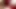 Red Bunny Suit Kafka Gets Her Waifu Pussy Fucked & Bred 65cm Mini Silicone Hentai Sex Doll Kemelias