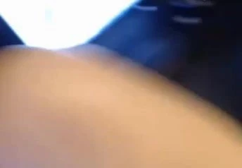 POV cock sucking, fucking and facial action