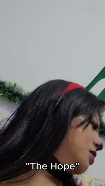 Horny Stepdaughter interrupts my reading and rides me on the chair - Taboo | Clip 2