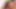 mollige schlampe lutscht und fickt im buero