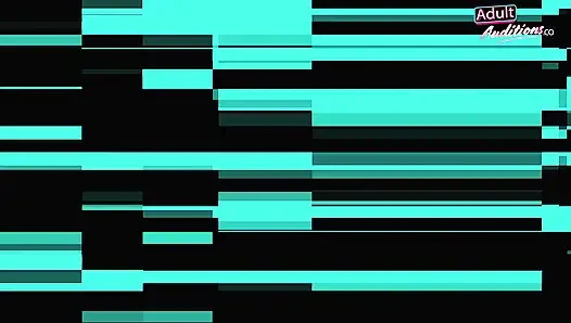 İngiliz büyük memeli bianka