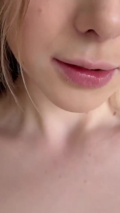 Must-share moment from "MY STEPSISTER READ IN MY DIARY THAT I WANT TO FUCK HER AND FUCKED ME FIRST"